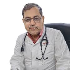 Dr Somnath Sorcer
